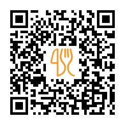 QR-code link către meniul Tizziano