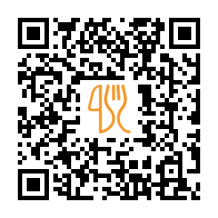 QR-code link către meniul Stats Sports