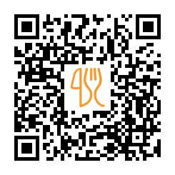 QR-code link către meniul La Salamandre