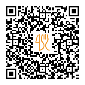 QR-code link către meniul Ichiban Sushi