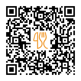 QR-code link către meniul Zemlyane Земляне