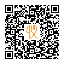 QR-code link către meniul Motherindia