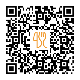 QR-code link către meniul Subway