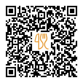 QR-code link către meniul Dishes