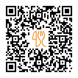 QR-code link către meniul Bierhäusle