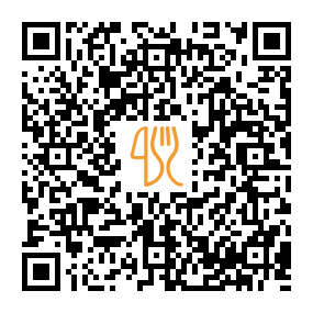 QR-code link către meniul Sen'do Sushi Fenouillet