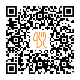 QR-code link către meniul Perez H