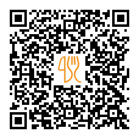 QR-code link către meniul Bbq Al Qasr