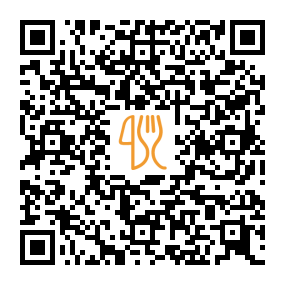 QR-code link către meniul Kaori