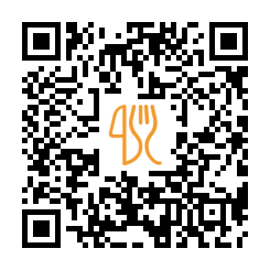 QR-code link către meniul Gorditas