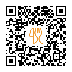 QR-code link către meniul Da Rabada