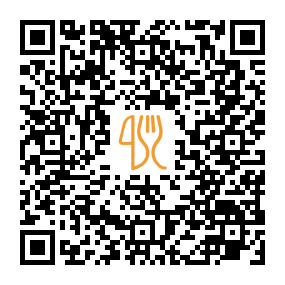 QR-code link către meniul Musikkneipe Scheel Seck