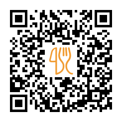 QR-code link către meniul Cafe 621