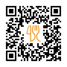 QR-code link către meniul Dad