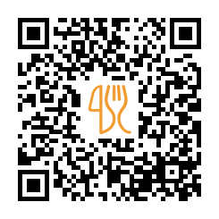 QR-code link către meniul Kamulu Pub