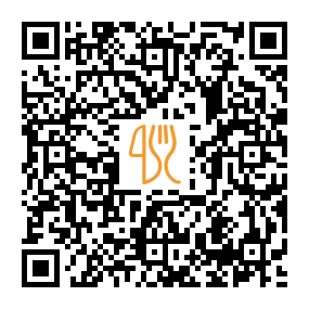 QR-code link către meniul Cho Dang Tofu And Bbq