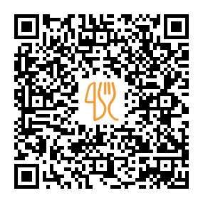 QR-code link către meniul Le Neuss