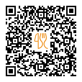 QR-code link către meniul Com Tam Thuan Kieu