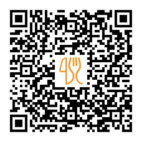 QR-code link către meniul La Pergola