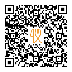 QR-code link către meniul Kfc Caltex Udonthani (dt)