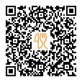 QR-code link către meniul Luncheonette Cafe