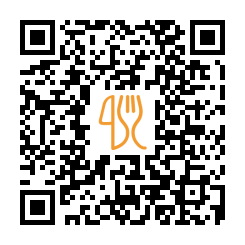 QR-code link către meniul Quarantreats