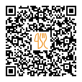 QR-code link către meniul Café Silence