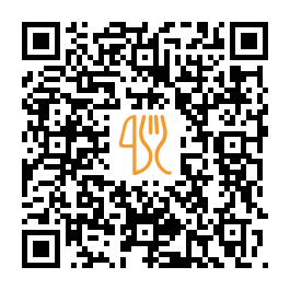 QR-code link către meniul An Viet