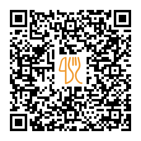 QR-code link către meniul La Taverna Di Frasassi