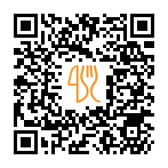 QR-code link către meniul Le 19eme