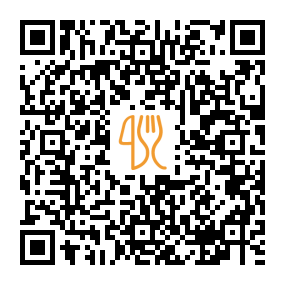 QR-code link către meniul Cinque Sensi