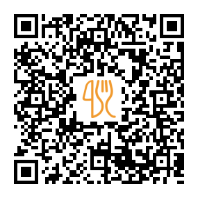 QR-code link către meniul Steakhouse District, Viandes, Alcool,