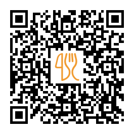 QR-code link către meniul J D Cafe