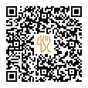 QR-code link către meniul Crawford's Dari Delite