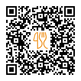 QR-code link către meniul Harmoonia