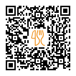 QR-code link către meniul Kyote's Den Grill