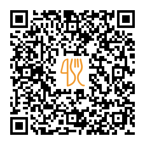 QR-code link către meniul Brat From Deutschland