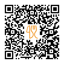 QR-code link către meniul Milion