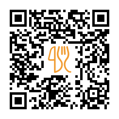 QR-code link către meniul Le Jo'z Café