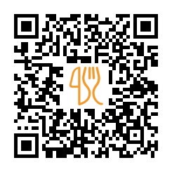 QR-code link către meniul Boshof