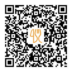 QR-code link către meniul Pizzeria Moza