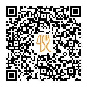 QR-code link către meniul Freshjax