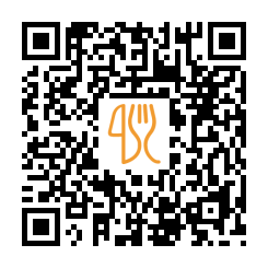 QR-code link către meniul Dulceria Criolla