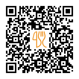 QR-code link către meniul Picca