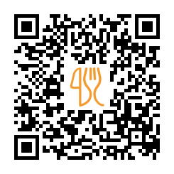 QR-code link către meniul Jpr Cafe