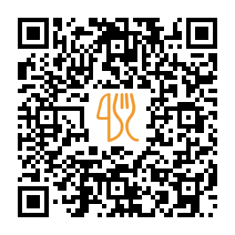 QR-code link către meniul Café Lumière