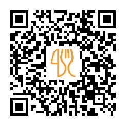 QR-code link către meniul Itamae