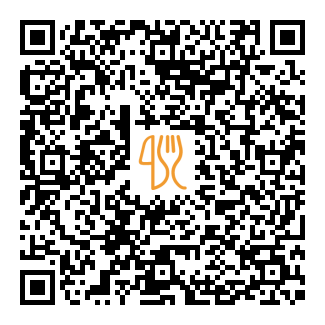 QR-code link către meniul Empanadas Pizas Fajitas CalzoneAllorno