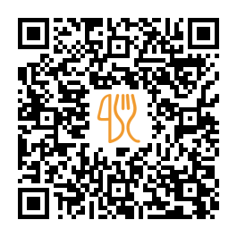 QR-code link către meniul Ramen Ya