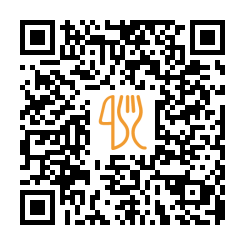 QR-code link către meniul Baco Resto Café